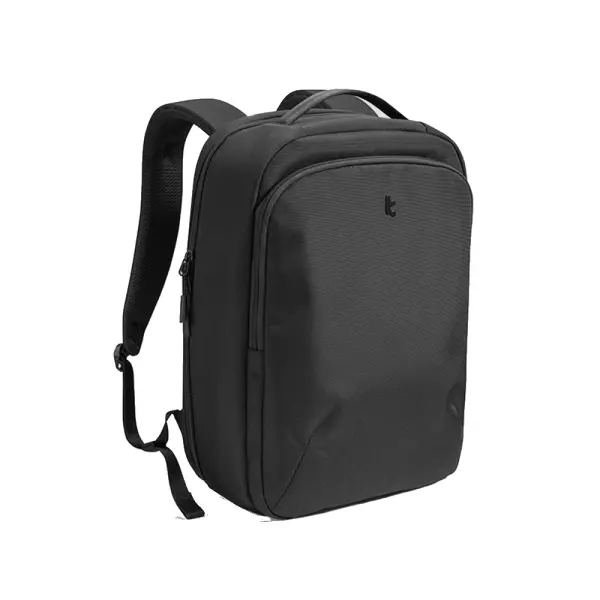 Balo Tomtoc Explorer-T60 22.5L 16 inch