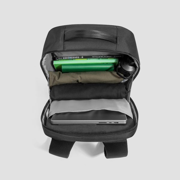 Balo Tomtoc Explorer-T60 22.5L 16 inch