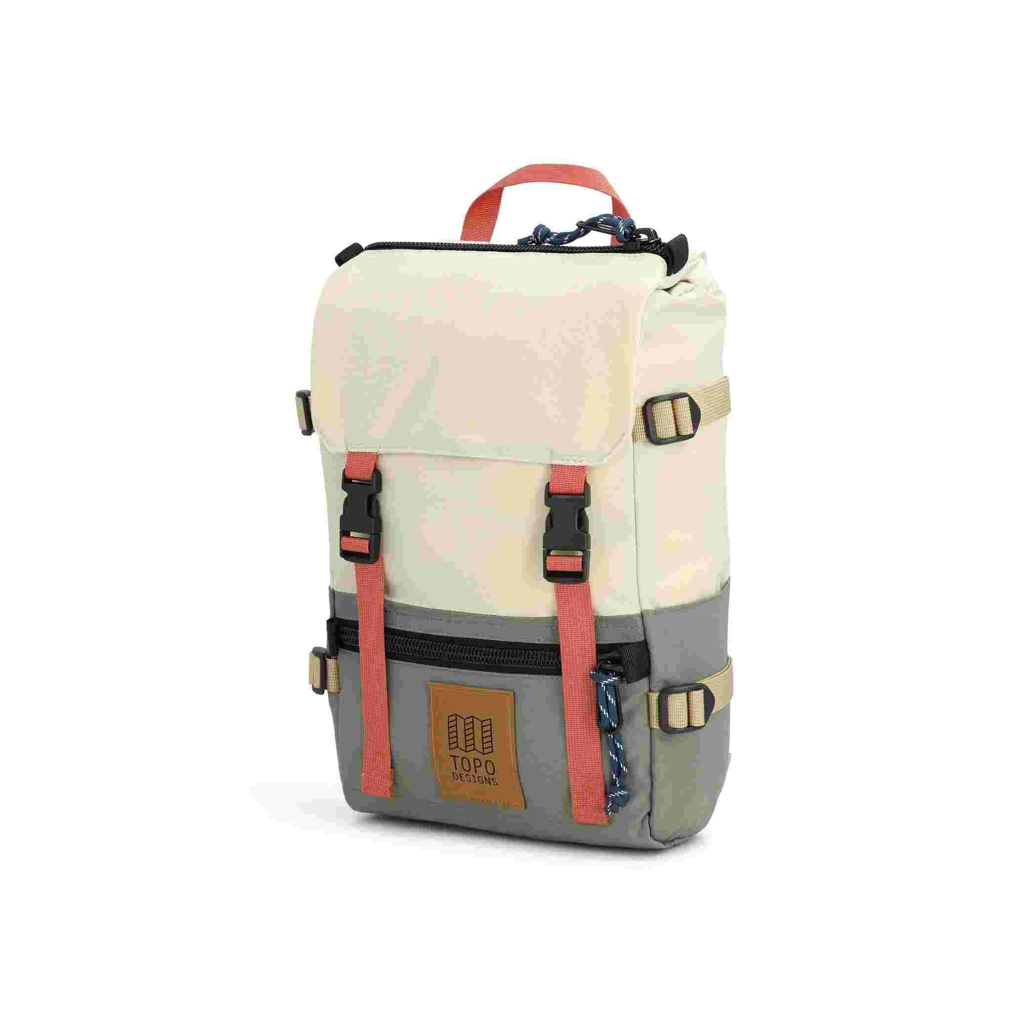 Balo Topo Designs Rover Pack Mini 10L