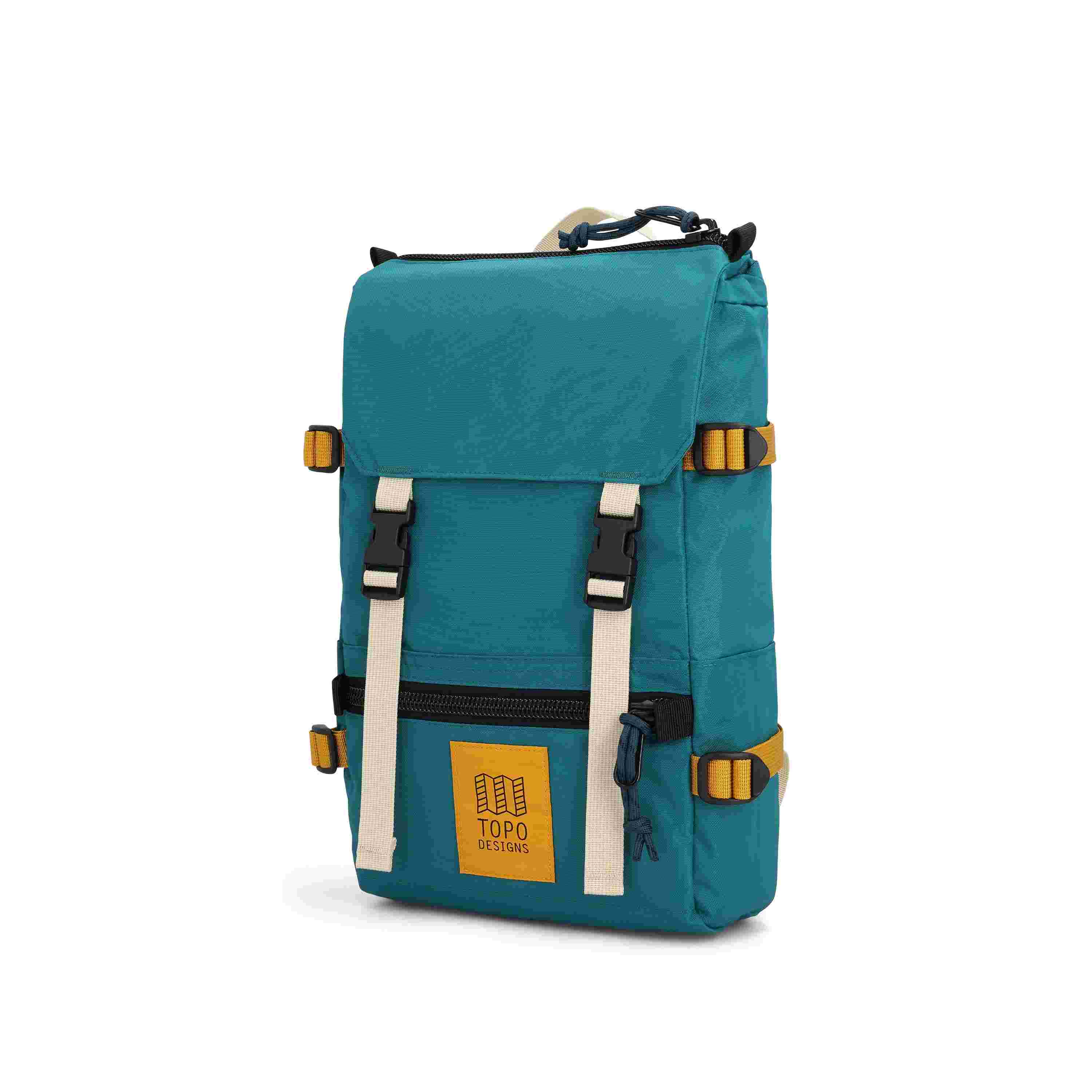 Balo Topo Designs Rover Pack Mini 10L