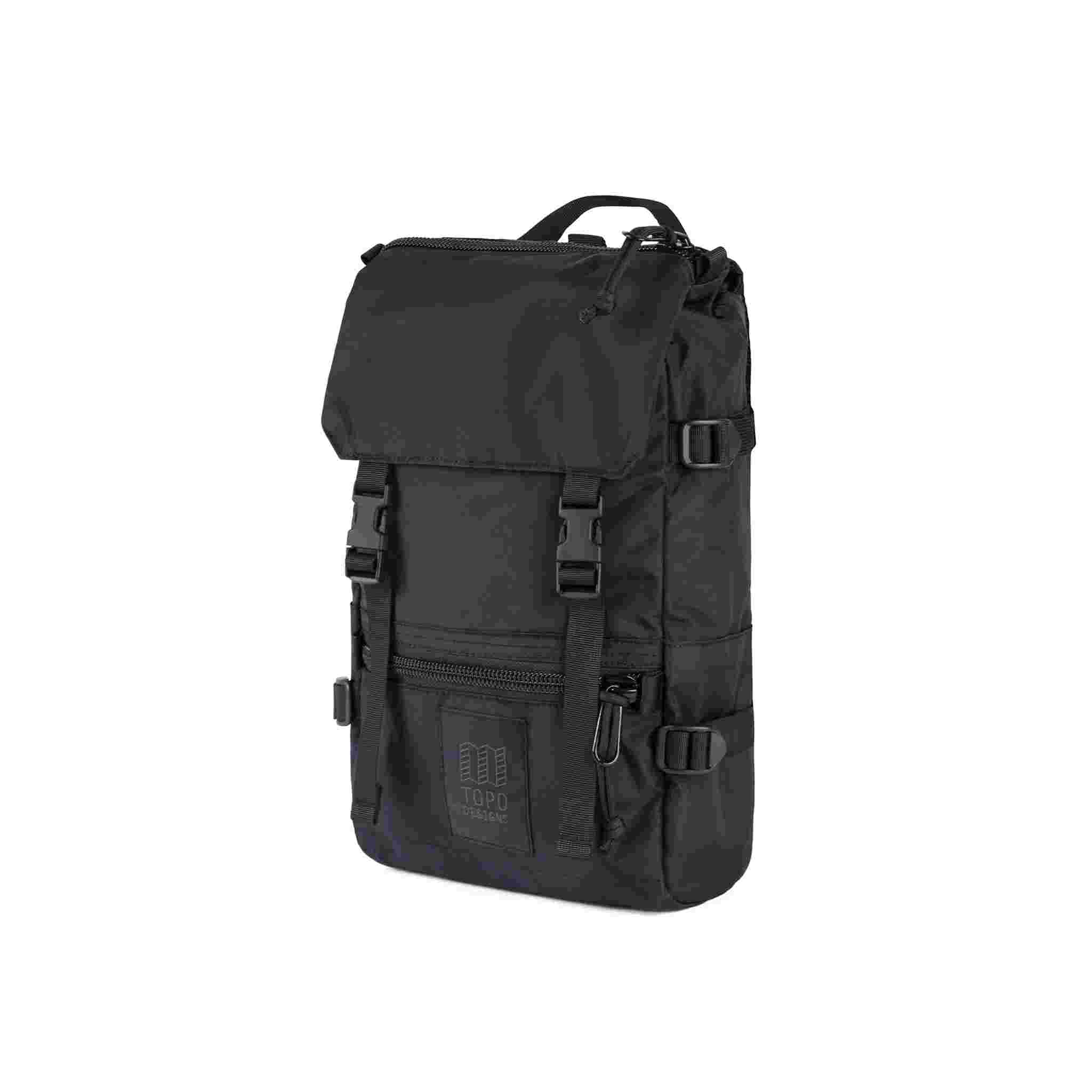 Balo Topo Designs Rover Pack Mini 10L