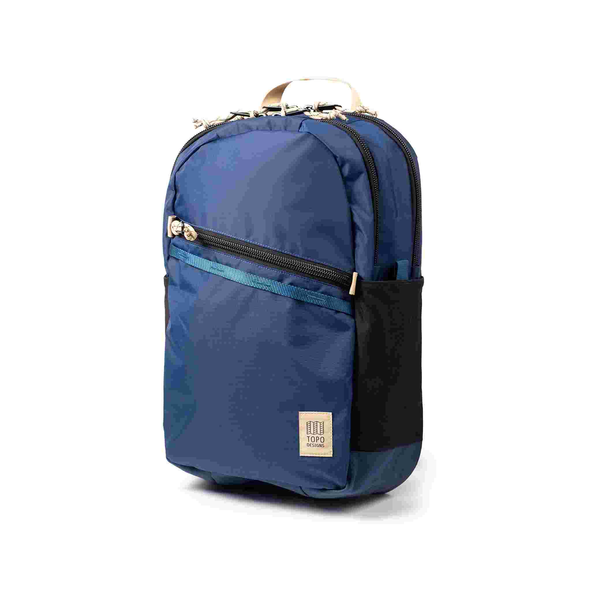 Balo Topo Designs Commuter Backpack 25L