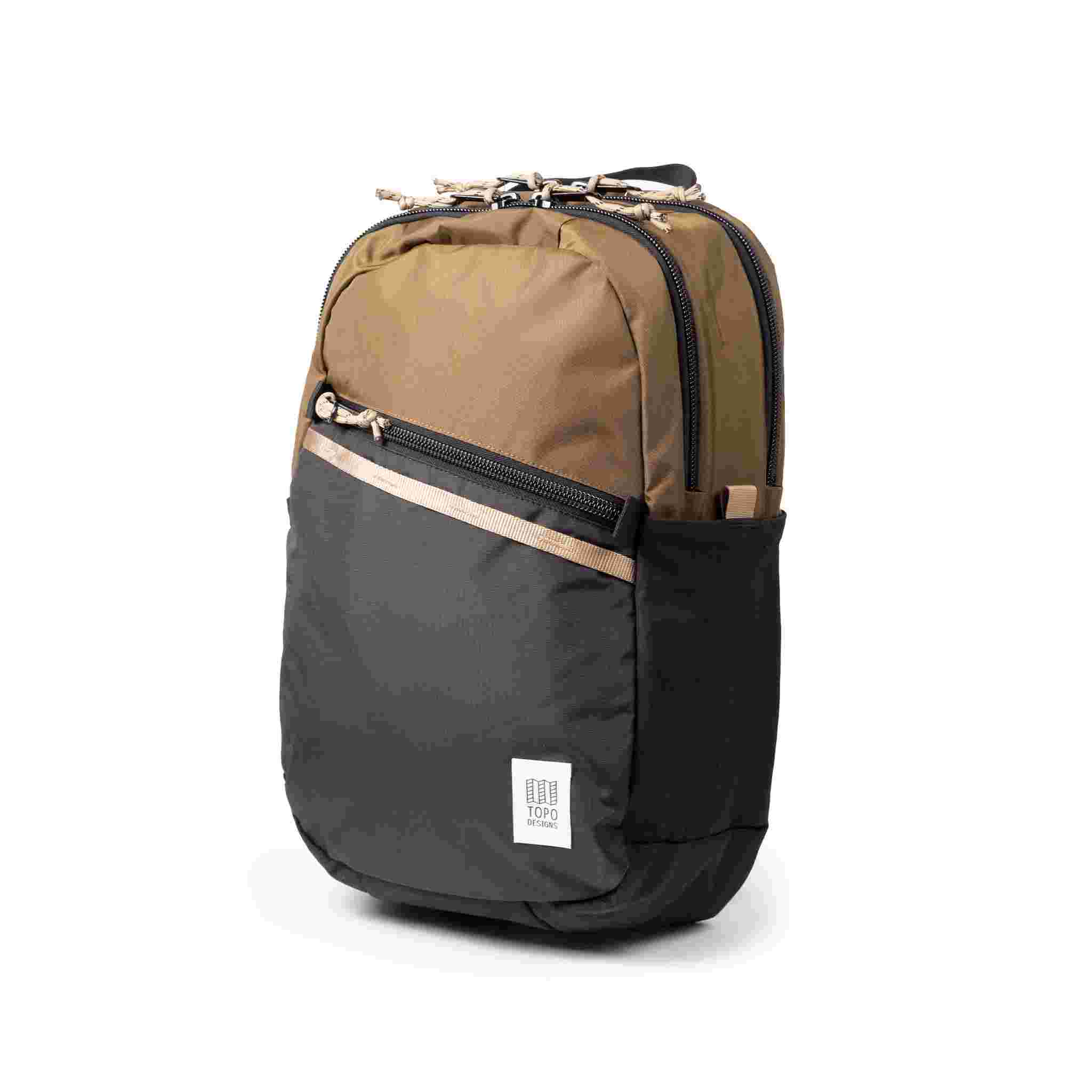 Balo Topo Designs Commuter Backpack 25L