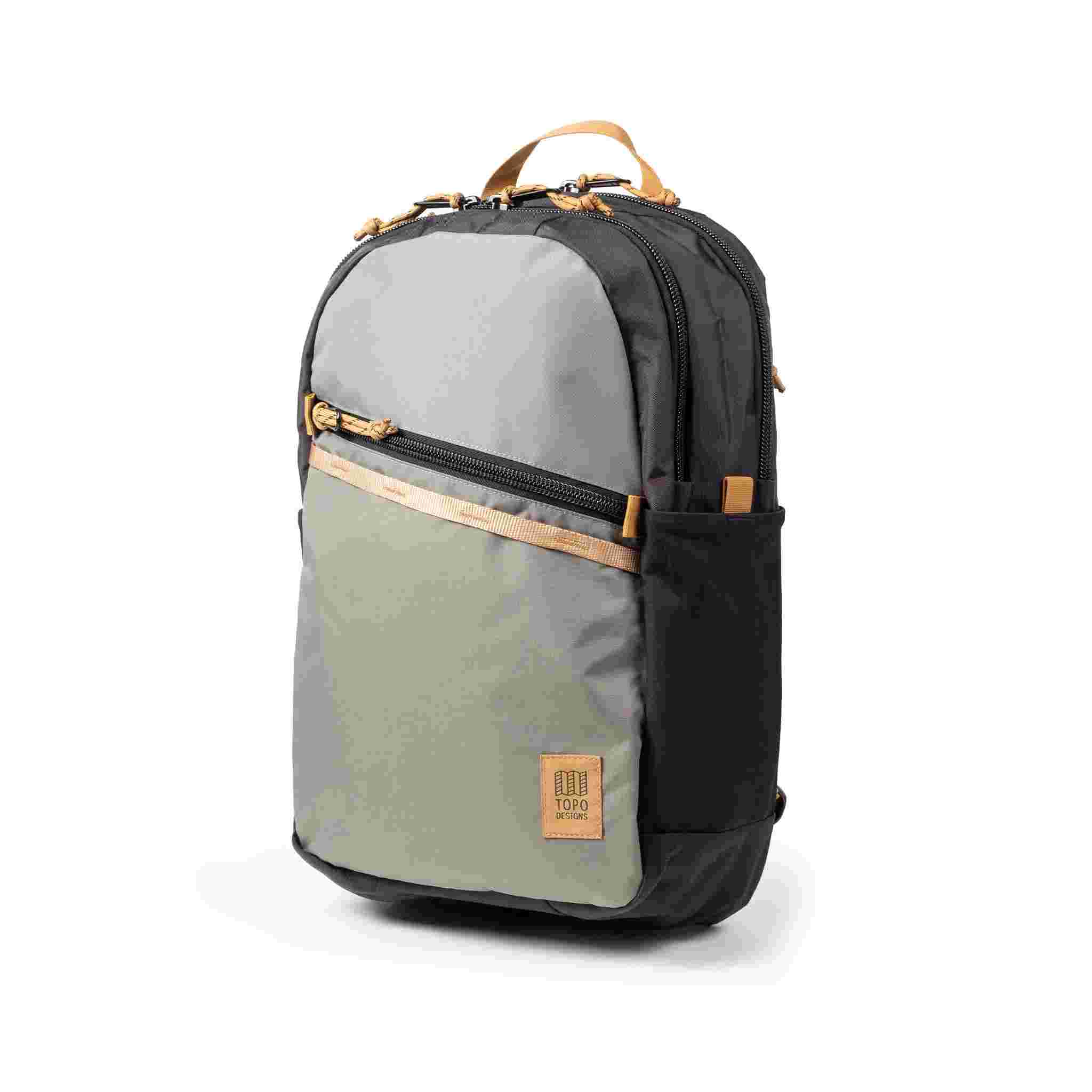 Balo Topo Designs Commuter Backpack 25L