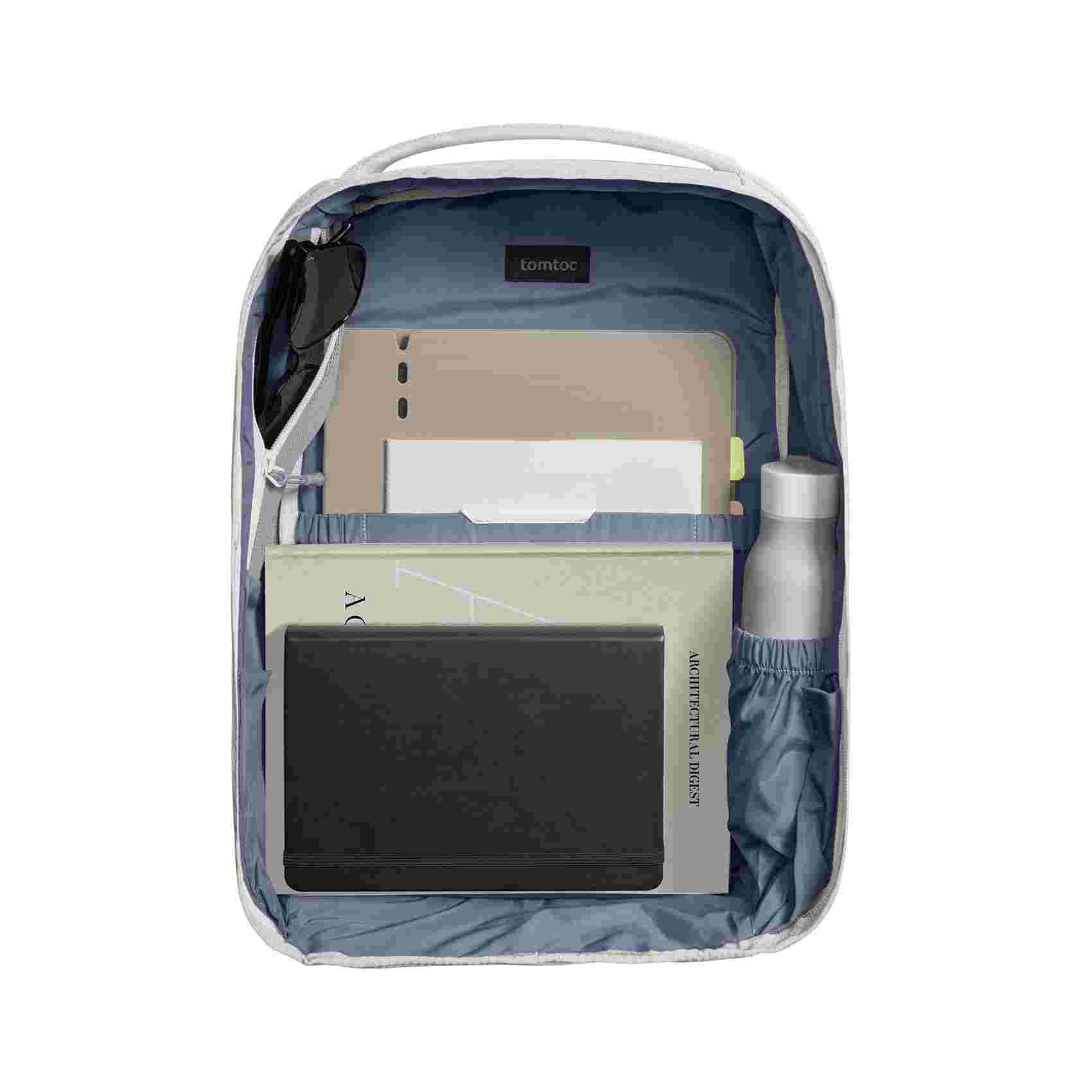 Balo Tomtoc Voyage-T50 20L