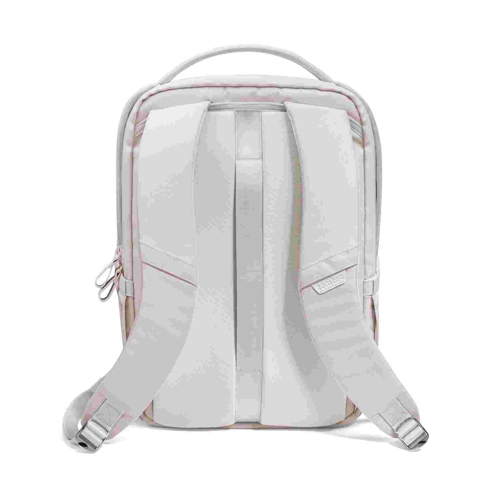 Balo Tomtoc Voyage-T50 20L