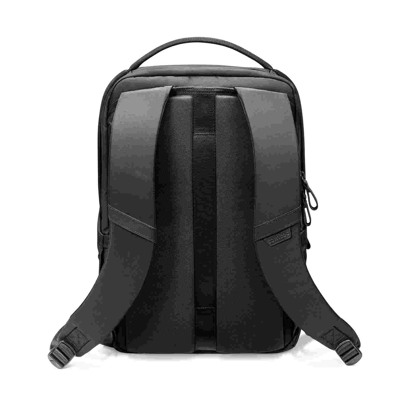 Balo Tomtoc Voyage-T50 20L