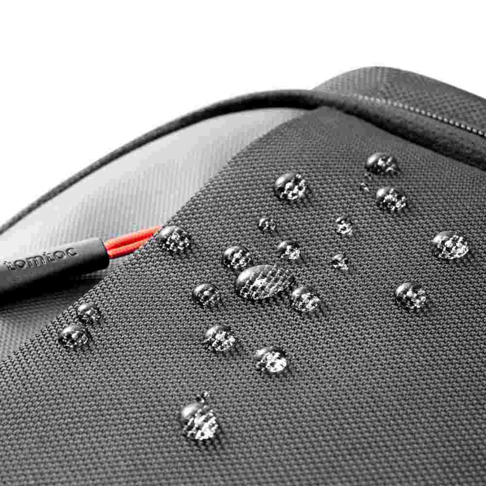 Balo Tomtoc Navigator G43 (PS5/Laptop 15.6-16 inch) G43M1D1