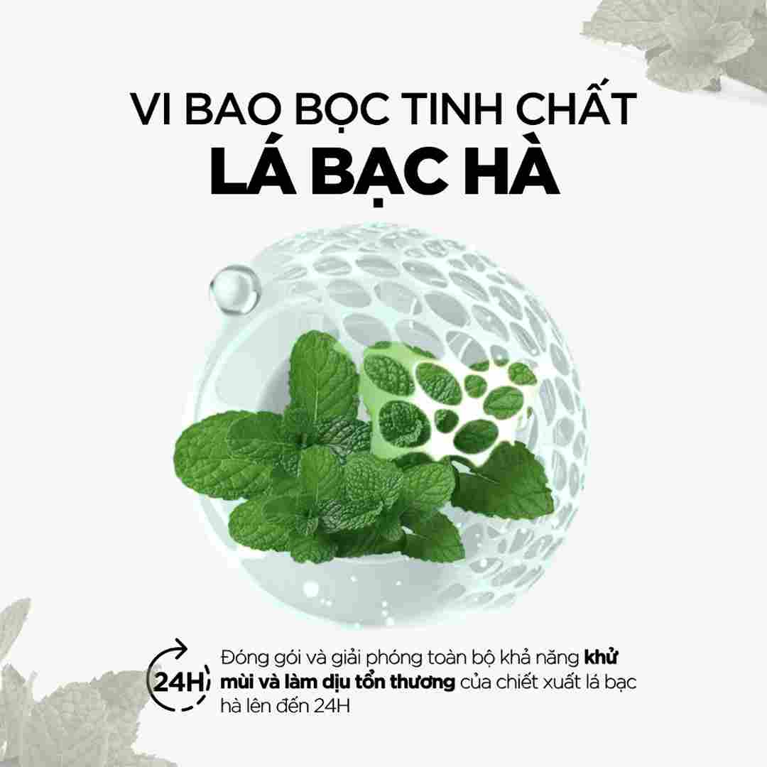Dung Dịch Vệ Sinh Phụ Nữ Cavailles Khử Mùi Thơm Mát 250ml
