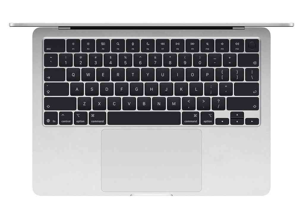 MacBook Air 13 inch M5 16GB/512GB