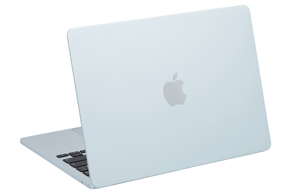 MacBook Air 13 inch M5 16GB/512GB