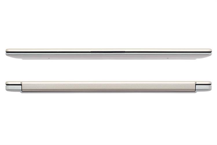 Laptop HP 15 fc0023AU D0BH1PA (R5 7520U, 16GB, 512GB)