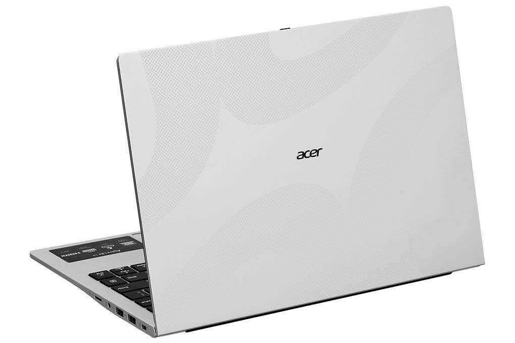 Laptop Acer Aspire Lite 14 AL14-71M-52GQ NX.J4ASV.001 (i5 12500H, 16GB, 512GB)