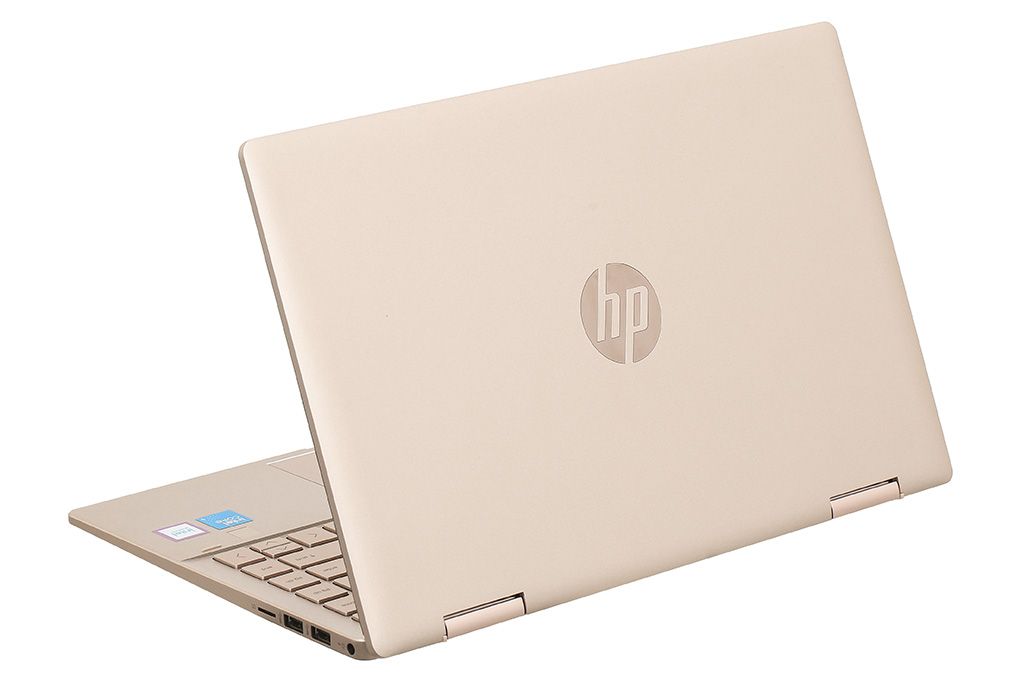 Laptop HP Pavilion X360 14 ek2024TU 9Z2V6PA (Core 5 120U, 16GB, 512GB, Cảm ứng 360)