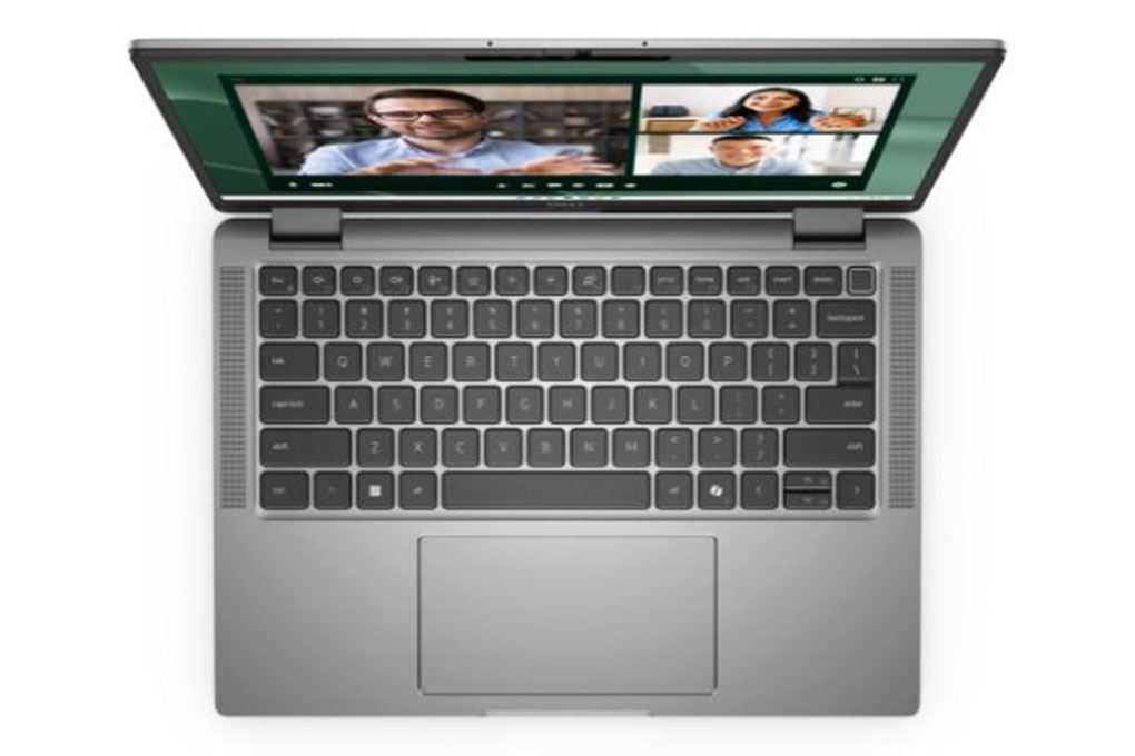 Laptop Dell Latitude 7350 L7350-135U-16512W (Ultra 5 135U vPro, 16GB, 512GB)
