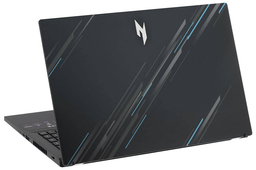 Laptop Acer Gaming Nitro V ANV15-51-55CA NH.QN8SV.004 (i5 13420H, 16GB, 512GB, RTX 4050)