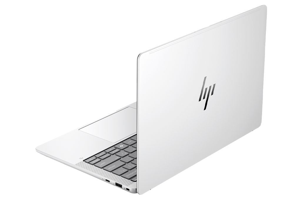 Laptop HP EliteBook X G1a 14 AI B9FE4PT (R9 AI HX PRO 375, 32GB, 1TB OLED 2.8K Cảm ứng)