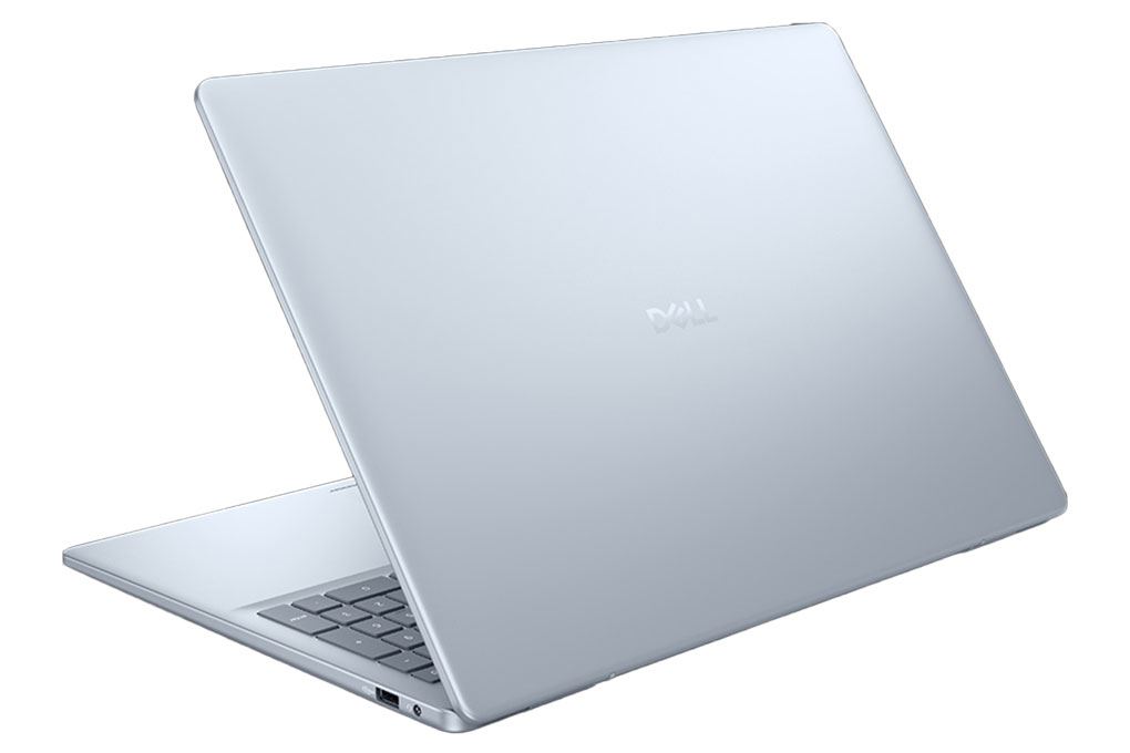 Laptop Dell 16 Plus DB16250 X65NW9 (Ultra 9 288V, 32GB, 2TB QHD+ 120Hz)