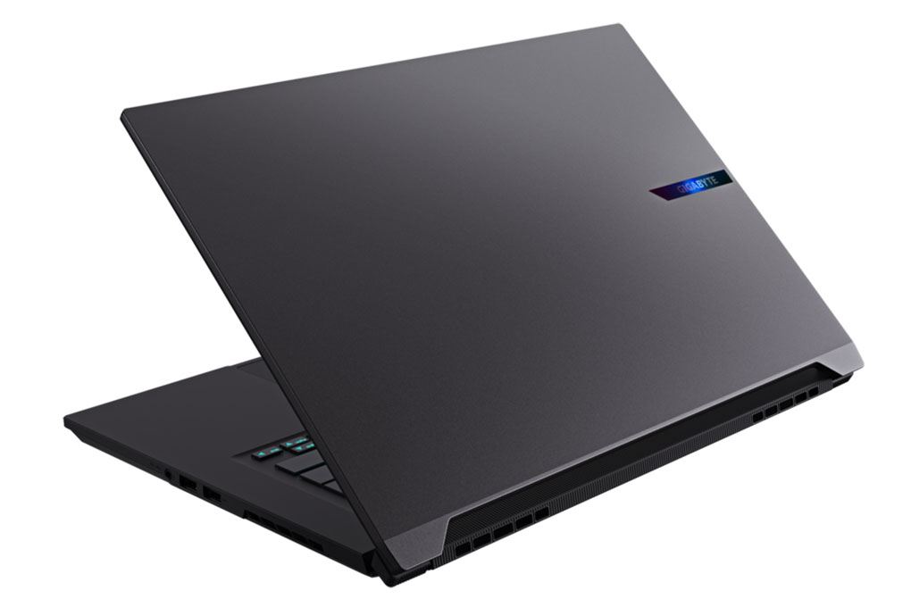 Laptop GIGABYTE Gaming AERO X16 1VH93VNC64AH (R7 AI 350, 32GB, 1TB, RTX 5060)