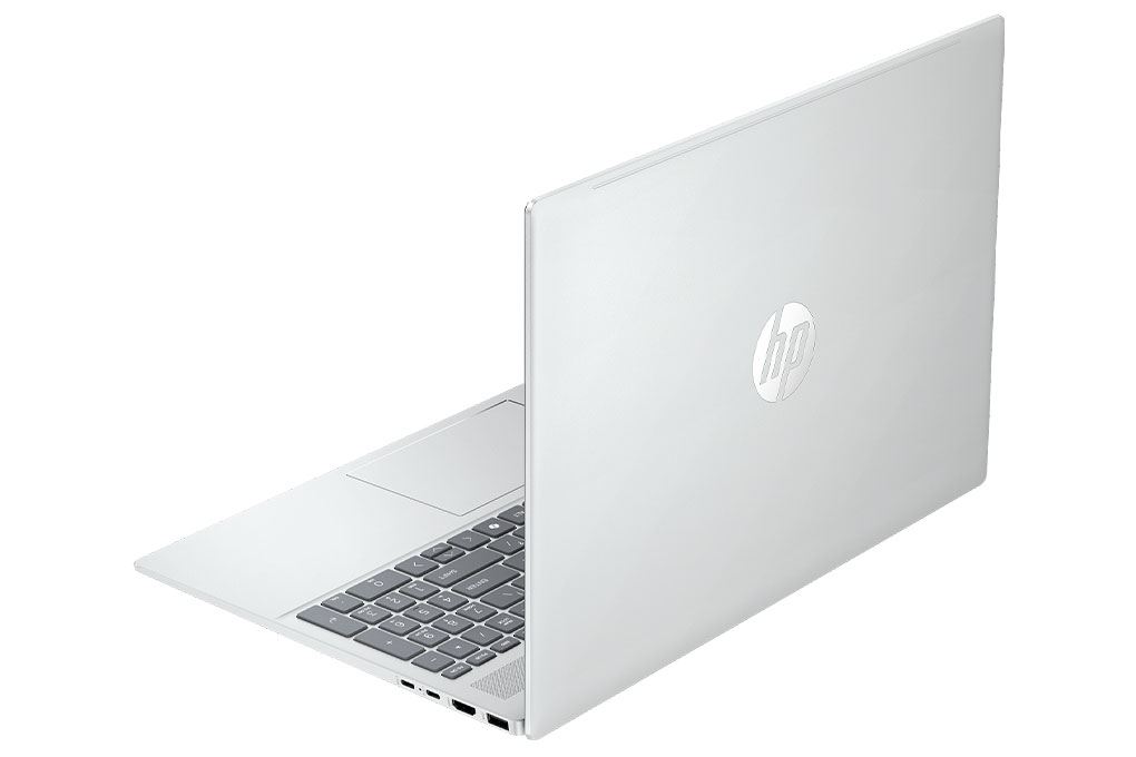 Laptop HP OmniBook 5 AI 16 af1052TU C1MN6PA (Ultra 7 255U, 32GB, 512GB, Cảm ứng)