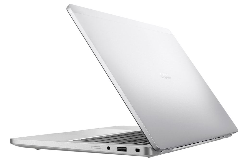 Laptop Dell Pro 13 Plus PB13250 71084491 (Ultra 5 235U, 16GB, 512GB)