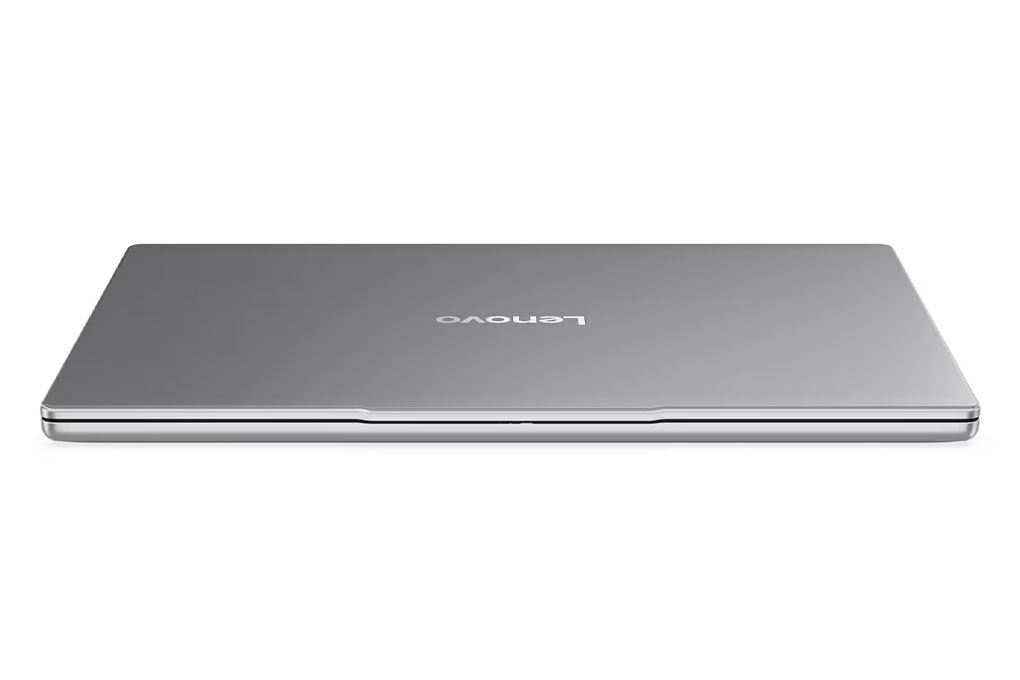 Laptop Lenovo IdeaPad Slim 5 OLED 14IMH10 83V6001GVN (Ultra 5 135H, 16GB, 512GB)
