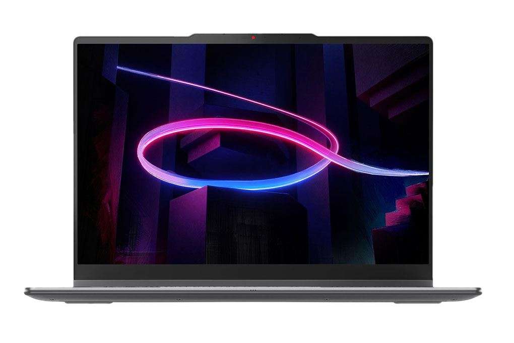 Laptop Lenovo Yoga 7 2in1 OLED 14IPH11 83TC002JVN (Ultra 7 355, 32GB, 1TB Cảm ứng)