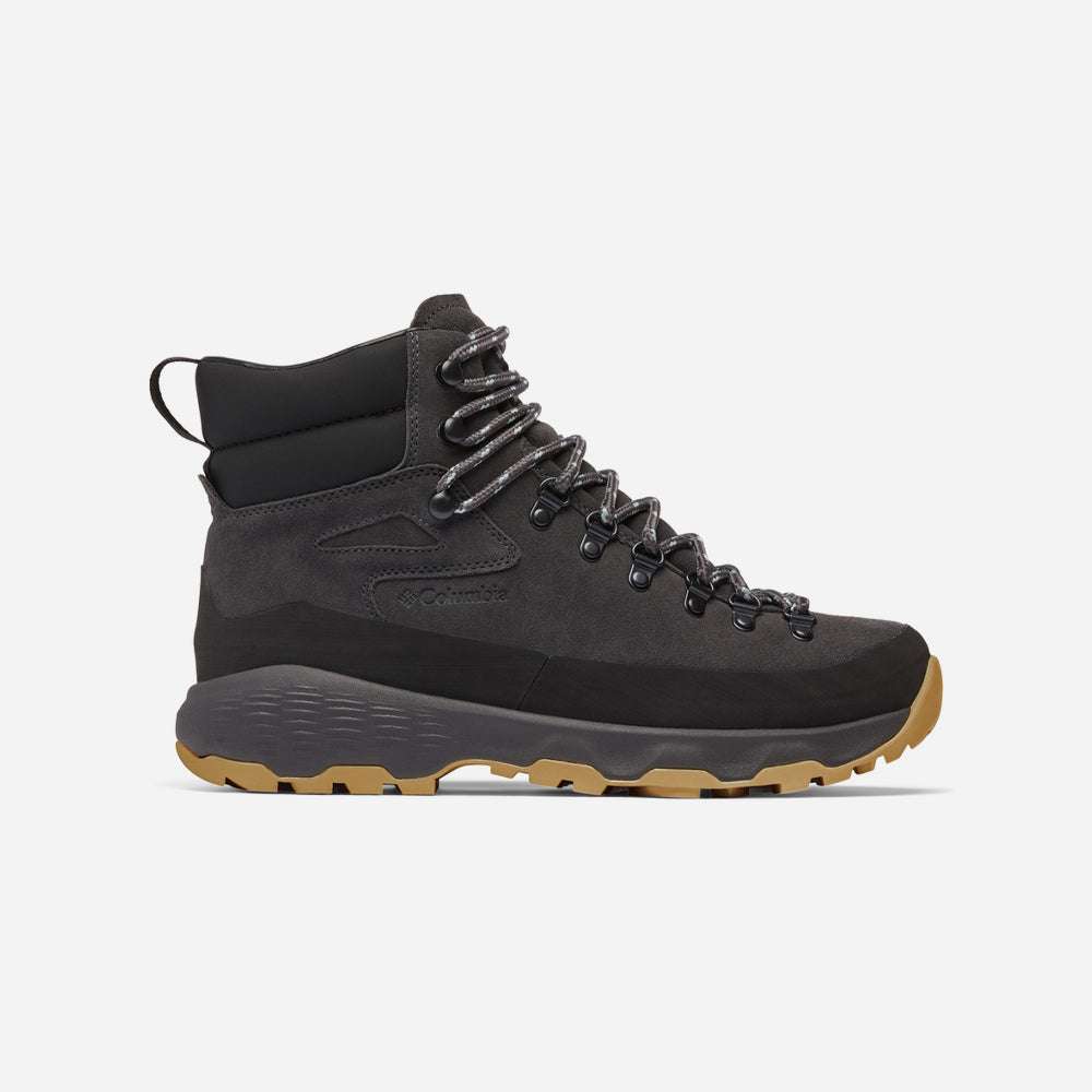 Giày Leo Núi Nam Columbia Newton Alpine Pt™