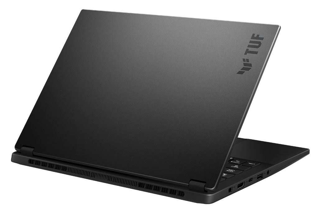 Laptop Asus TUF Gaming A14 FA401KM RG010WS (R7 AI 350, 32GB, 1TB, RTX 5060 WQXGA 165Hz)