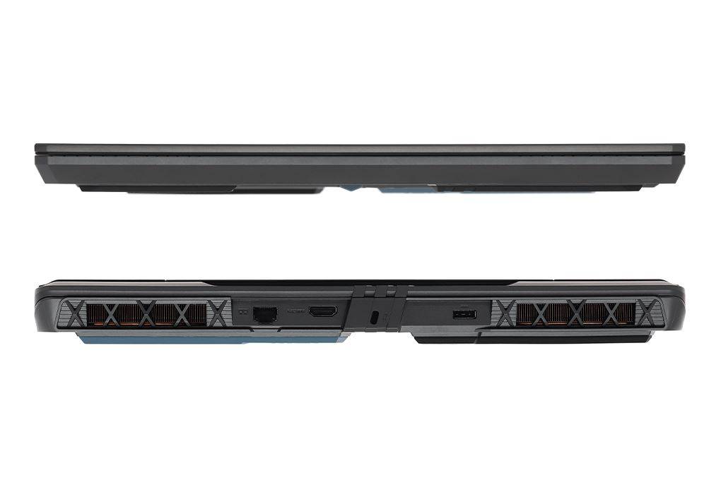 Laptop MSI Gaming Vector 16 HX AI A2XWHG 010VN (Ultra 7 255HX, 32GB, 512GB, RTX 5070Ti QHD+ 240Hz)