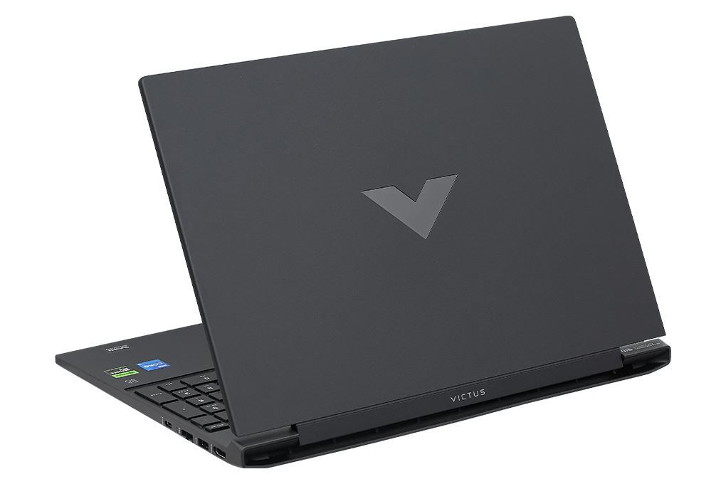 Laptop HP Gaming VICTUS 15 fa2731TX B85LNPA (i5-13420H, RTX 3050 6GB, 16GB, 512GB)