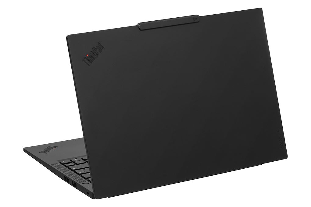 Laptop Lenovo ThinkPad E14 Gen 7 21SX005RVN (Ultra 5 225U, 32GB, 512GB, WUXGA)