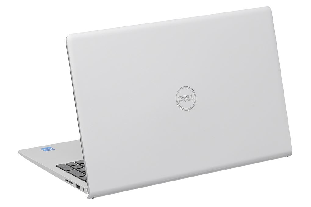 Laptop Dell 15 DC15250 DC5I5357W1 (i5-1334U, 16GB, 512GB, Full HD 120Hz)