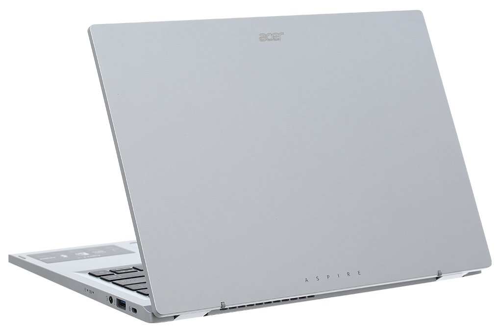 Laptop Acer Aspire 3 A314-42P-R3B3 NX.KSFSV.001 (R7 5700U, 16GB, 512GB, WUXGA)