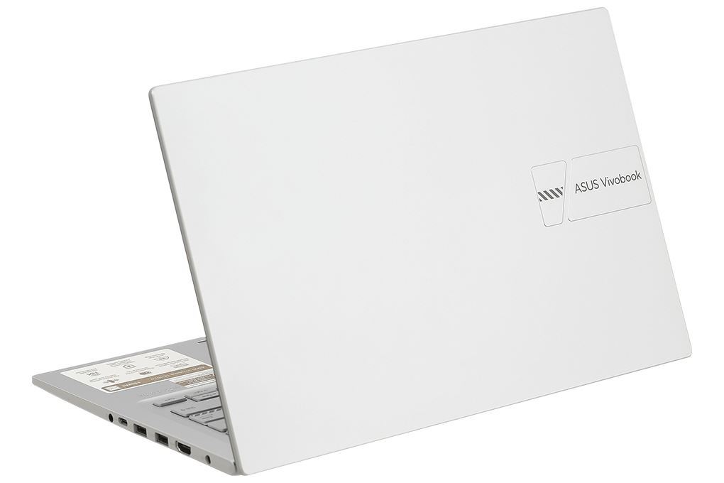Laptop Asus Vivobook 14 X1404VA EB155WS (Core 5 120U, 16GB, 512GB, Full HD)