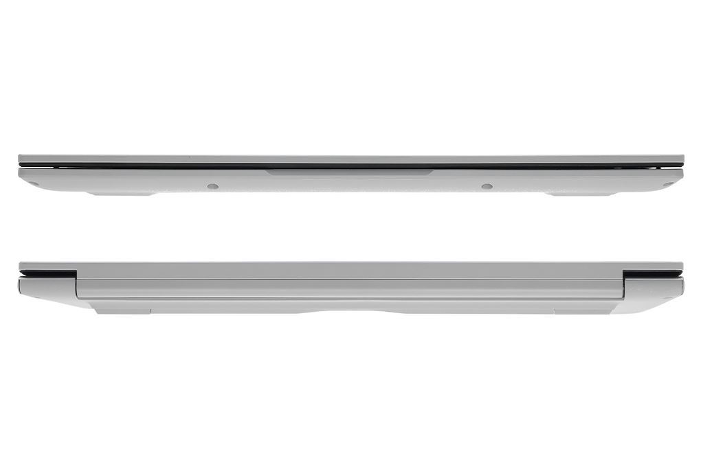 Laptop Asus Vivobook 14 X1404VA EB155WS (Core 5 120U, 16GB, 512GB, Full HD)