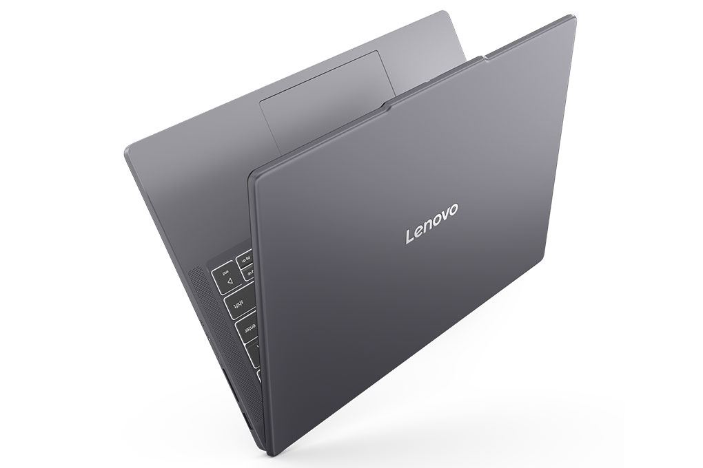Laptop Lenovo Ideapad Slim 3 14IRH10 OLED 83K0000BVN (i5-13420H, 16GB, 512GB, WUXGA OLED)