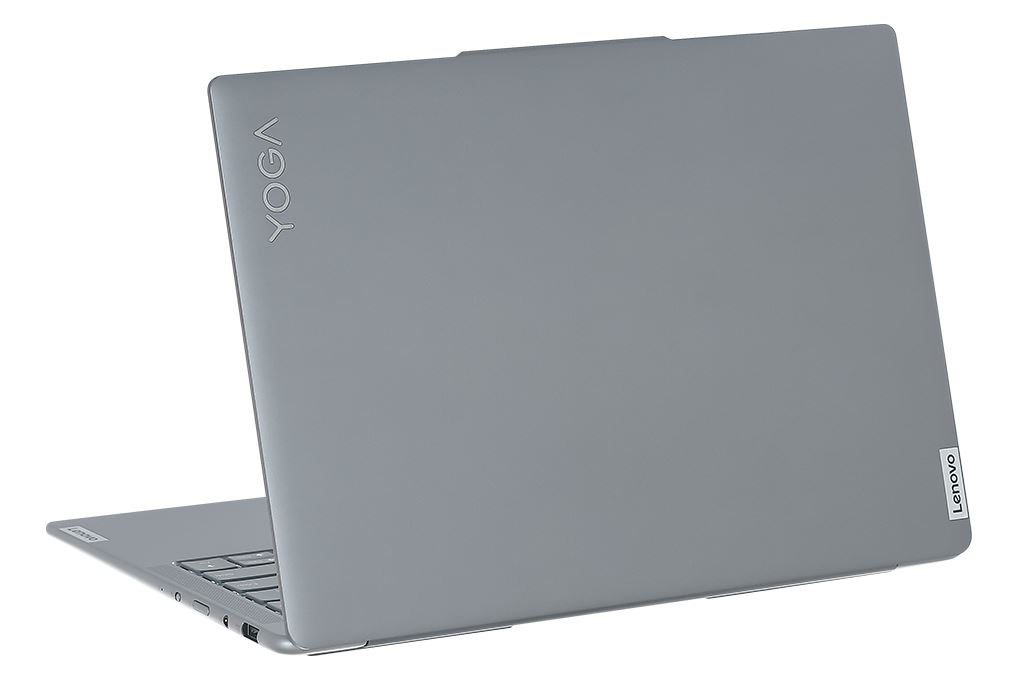 Laptop Lenovo Yoga Slim 7 OLED 14IMH9 83CV00DKVN (Ultra 7 155H, 32GB, 1TB, WUXGA OLED)