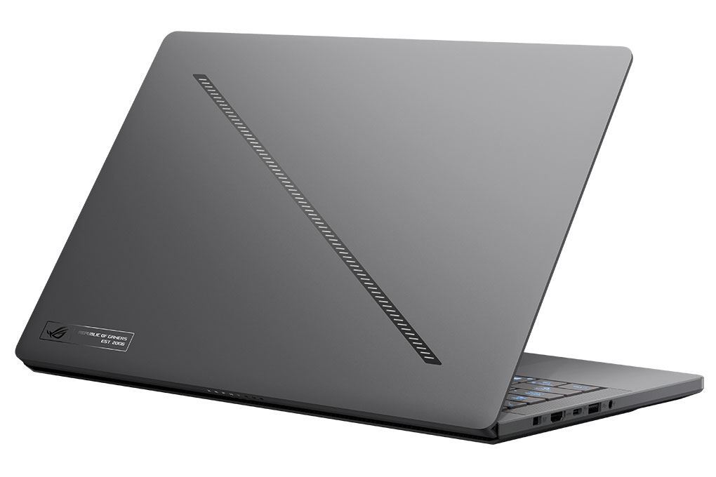 Laptop Asus Gaming ROG Zephyrus G14 GA403GM SY004W (R9 AI 465, RTX 5060 8GB, 32GB, 1TB, 3K OLED 120Hz)