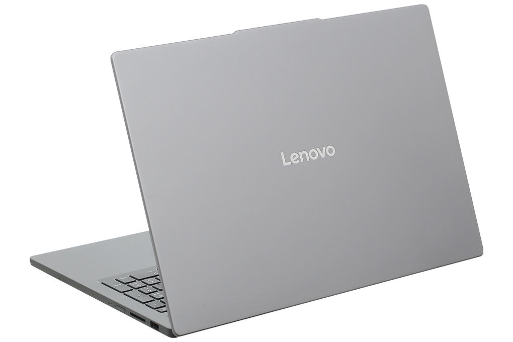 Laptop Lenovo Ideapad Slim 3 16IRH10 83K20003VN (i5-13420H, 24GB, 512GB, WUXGA)