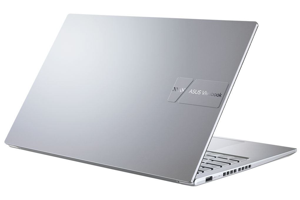 Laptop Asus Vivobook 15 OLED A1505VA MA515WS (i5-13420H, 16GB, 512GB, 2.8K OLED 120Hz)