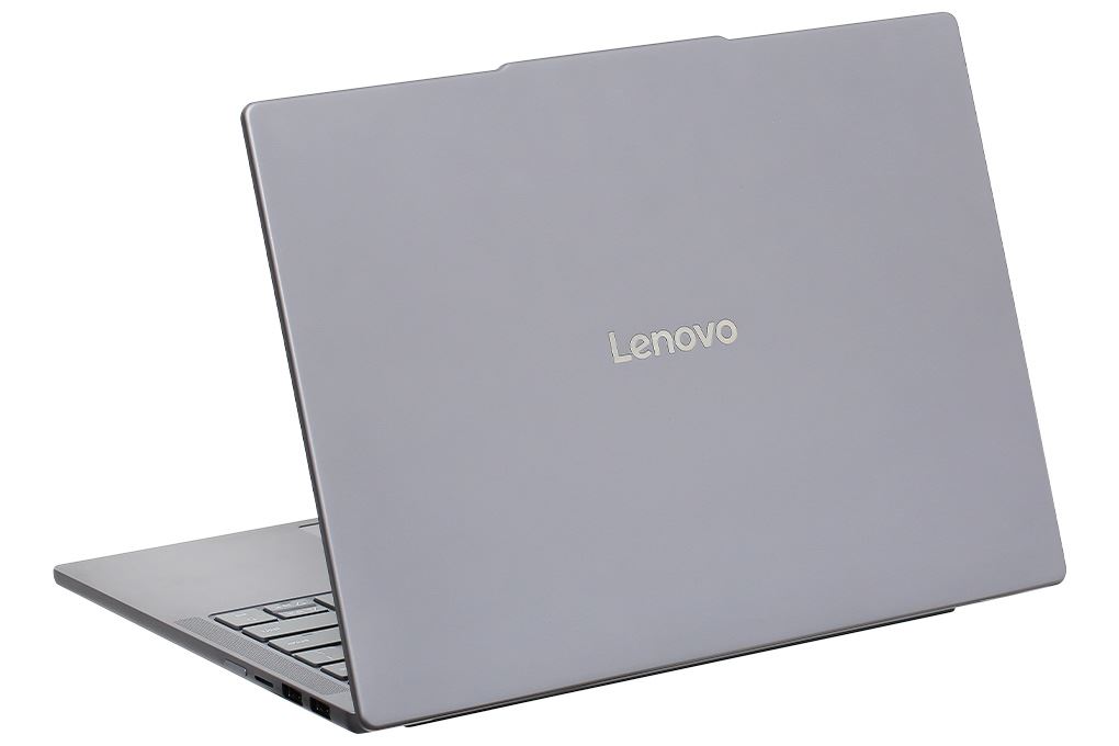Laptop Lenovo IdeaPad Slim 5 OLED 14AKP10 83HX0066VN (R7 AI 350, 32GB, 512GB, WUXGA OLED)
