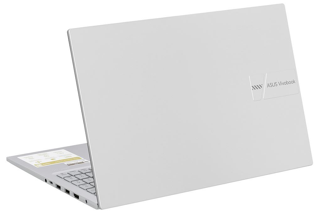Laptop Asus Vivobook 15 X1504VA BQ185WS (Core 5 120U, 16GB, 512GB, Full HD)
