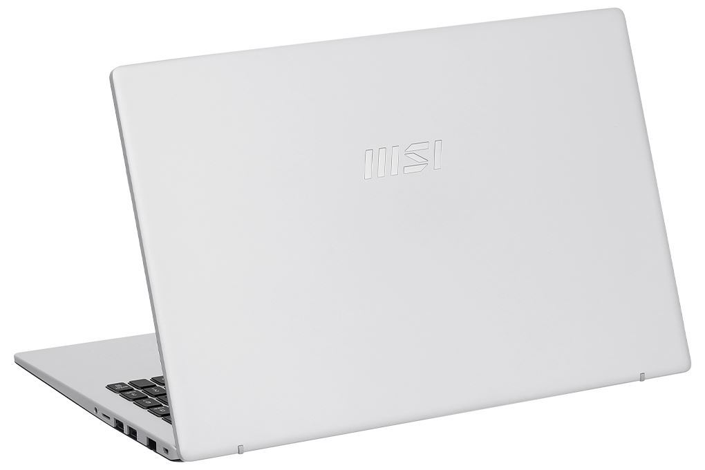 Laptop MSI Modern 15 F13MG 667VN (i5-1334U, 16GB, 512GB, Full HD)