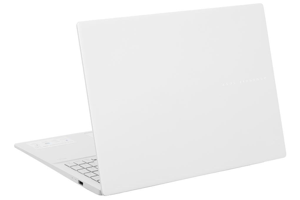 Laptop Asus Vivobook S16 S3607VA RP155WS (Core 5 210H, 16GB, 512GB, WUXGA 144Hz)