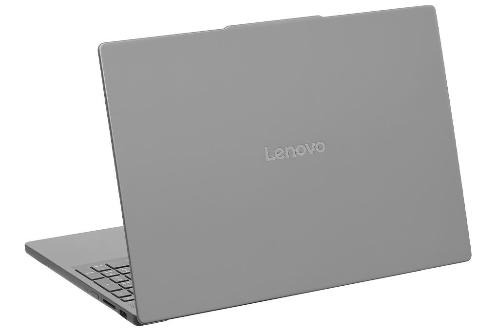 Laptop Lenovo IdeaPad Slim 3 15ARP10 83K700EPVN (R5 7535HS, 16GB, 512GB, WUXGA)
