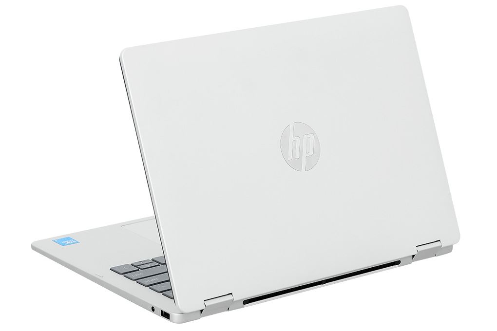 Laptop HP OmniBook 5 Flip 14 fp0057TU BZ7Q6PA (Core 5 120U, 16GB, 512GB, WUXGA Cảm ứng)