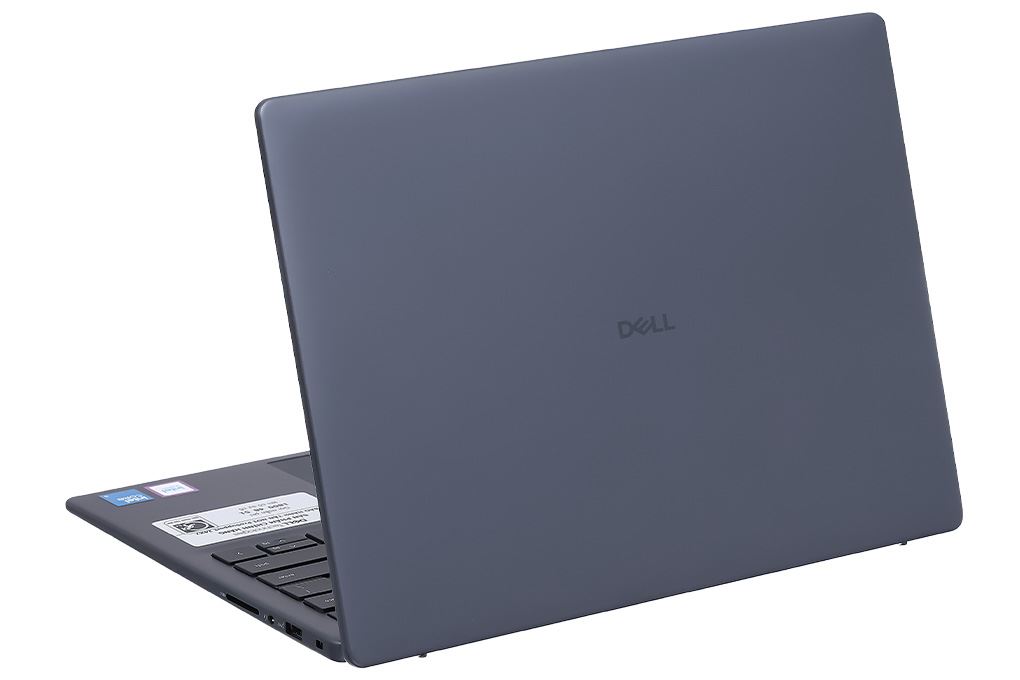 Laptop Dell Pro 14 Essential PV14250 (Core 5 120U, 16GB, 512GB, Full HD+)