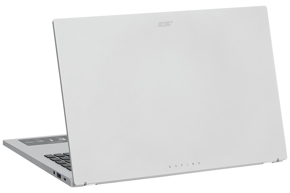 Laptop Acer Aspire Go AG15-31P-30M4 NX.KRPSV.004 (i3 N305, 8GB, 256GB, Full HD)