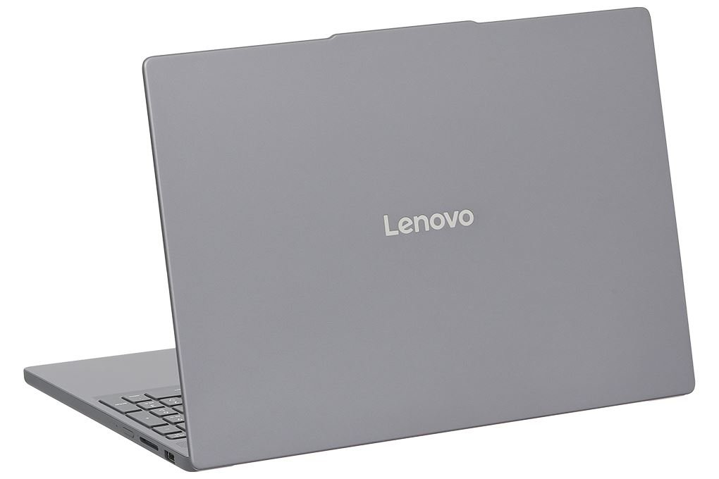 Laptop Lenovo IdeaPad Slim 3 15IRH10 83K1000FVN (i7-13620H, 24GB, 512GB, WUXGA)